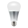 https://design-led.fr/ Ampoule LED RGB&CCT 9W E27 pilotable 28,40&nbsp;€ 28,40&nbsp;€ FUT012