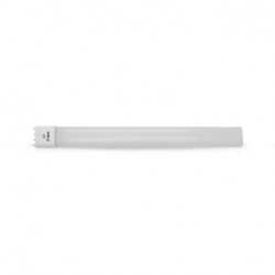 https://design-led.fr/ Ampoule 2G11 PL led 22w 4000k 22,20&nbsp;€ 22,20&nbsp;€ 79132