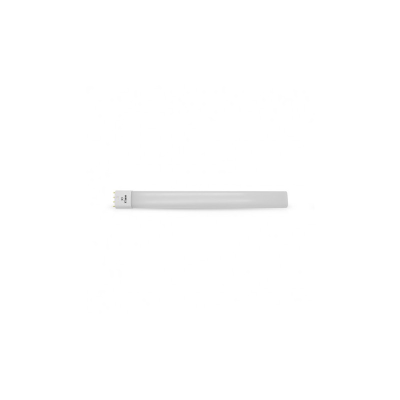 https://design-led.fr/ Ampoule 2G11 PL led 22w 4000k 22,20&nbsp;€ 22,20&nbsp;€ 79132