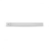 https://design-led.fr/ Ampoule 2G11 PL led 22w 4000k 22,20&nbsp;€ 22,20&nbsp;€ 79132