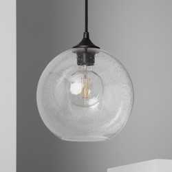 https://design-led.fr/ Lampe Suspendue Marbre 1xE27 44,70&nbsp;€ 31,29&nbsp;€ -30% C124881