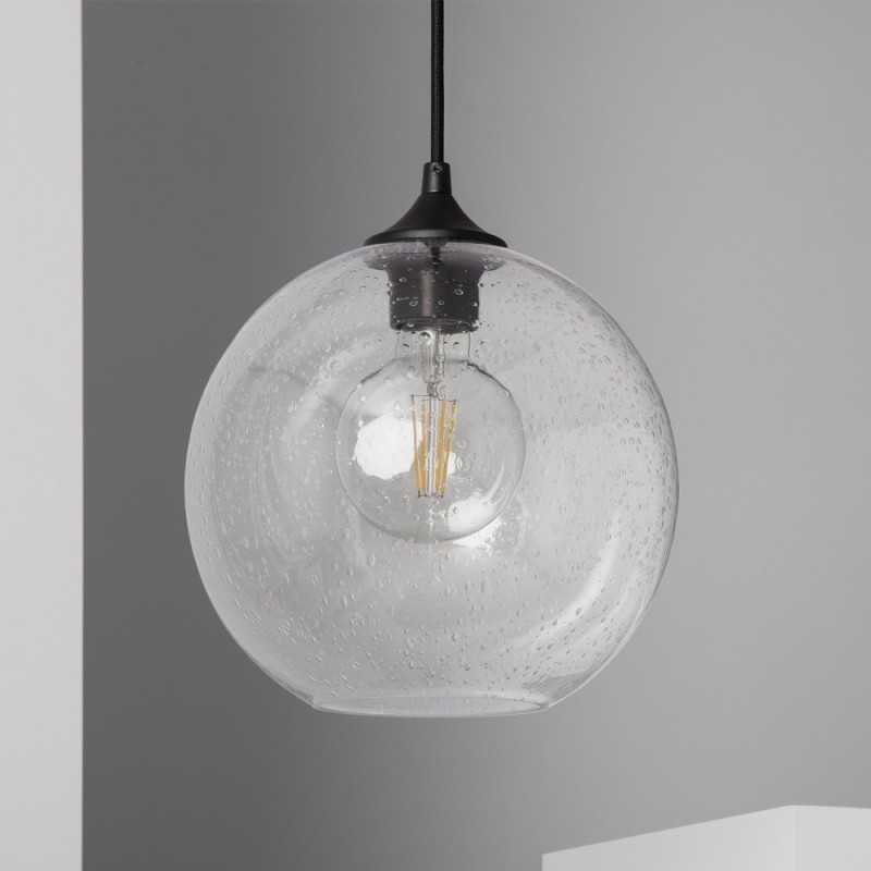 https://design-led.fr/ Lampe Suspendue Marbre 1xE27 44,70&nbsp;€ 31,29&nbsp;€ -30% C124881