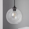 https://design-led.fr/ Lampe Suspendue Marbre 1xE27 44,70&nbsp;€ 31,29&nbsp;€ -30% C124881