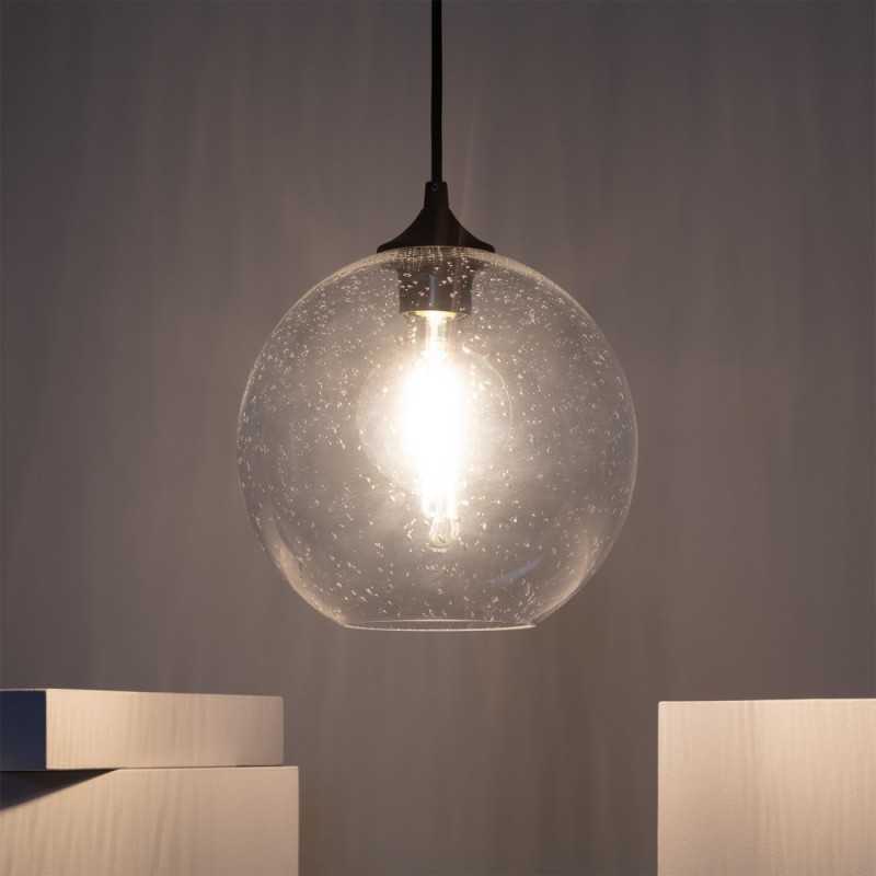 https://design-led.fr/ Lampe Suspendue Marbre 1xE27 44,70&nbsp;€ 31,29&nbsp;€ -30% C124881
