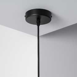 https://design-led.fr/ Lampe Suspendue Marbre 1xE27 44,70&nbsp;€ 31,29&nbsp;€ -30% C124881