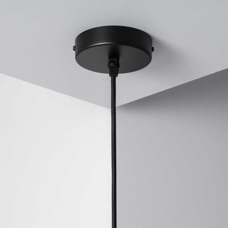 https://design-led.fr/ Lampe Suspendue Marbre 1xE27 44,70&nbsp;€ 31,29&nbsp;€ -30% C124881