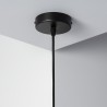 https://design-led.fr/ Lampe Suspendue Marbre 1xE27 44,70&nbsp;€ 31,29&nbsp;€ -30% C124881
