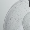 https://design-led.fr/ Lampe Suspendue Marbre 1xE27 44,70&nbsp;€ 31,29&nbsp;€ -30% C124881