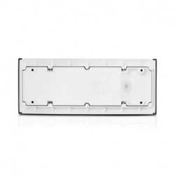 https://design-led.fr/ Applique Murale LED MERLOT 12 Watt 230V 3000K Anthracite IP65 101,90&nbsp;€ 101,90&nbsp;€ 70421