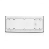 https://design-led.fr/ Applique Murale LED MERLOT 12 Watt 230V 3000K Anthracite IP65 101,90&nbsp;€ 101,90&nbsp;€ 70421