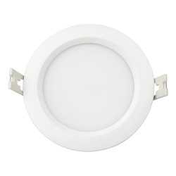https://design-led.fr/ Downlight LED rond 6W RGB&CCT IP54 pilotable Ø 111 x 50 mm 37,30&nbsp;€ 37,30&nbsp;€ FUT063
