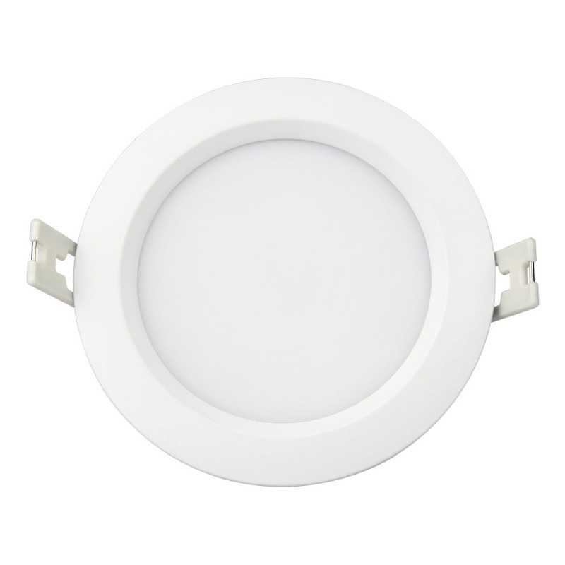 https://design-led.fr/ Downlight LED rond 6W RGB&CCT IP54 pilotable Ø 111 x 50 mm 37,30&nbsp;€ 37,30&nbsp;€ FUT063