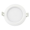 https://design-led.fr/ Downlight LED rond 6W RGB&CCT IP54 pilotable Ø 111 x 50 mm 37,30&nbsp;€ 37,30&nbsp;€ FUT063