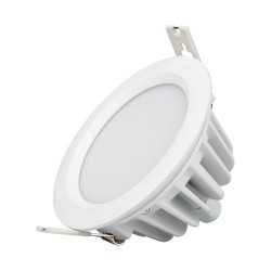 https://design-led.fr/ Downlight LED rond 6W RGB&CCT IP54 pilotable Ø 111 x 50 mm 37,30&nbsp;€ 37,30&nbsp;€ FUT063