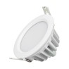 https://design-led.fr/ Downlight LED rond 6W RGB&CCT IP54 pilotable Ø 111 x 50 mm 37,30&nbsp;€ 37,30&nbsp;€ FUT063