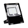 https://design-led.fr/ Projecteur d'extérieur 30W RGB&CCT pilotable 119,40&nbsp;€ 119,40&nbsp;€ FUTT03 - 100688
