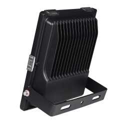 https://design-led.fr/ Projecteur d'extérieur 30W RGB&CCT pilotable 119,40&nbsp;€ 119,40&nbsp;€ FUTT03 - 100688