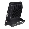 https://design-led.fr/ Projecteur d'extérieur 30W RGB&CCT pilotable 119,40&nbsp;€ 119,40&nbsp;€ FUTT03 - 100688