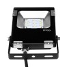 https://design-led.fr/ Projecteur d'extérieur 10W RGB & CCT pilotable 63,20&nbsp;€ 63,20&nbsp;€ FUTT05 - 100686
