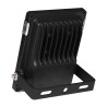 https://design-led.fr/ Projecteur d'extérieur 10W RGB & CCT pilotable 63,20&nbsp;€ 63,20&nbsp;€ FUTT05 - 100686