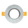 https://design-led.fr/ Support plafond Orientable alu brossé 4,50&nbsp;€ 4,50&nbsp;€ LM4321