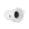 https://design-led.fr/ Support plafond BBC IP65 Rond Blanc Basse Luminance avec douille Ø90 mm 27,40&nbsp;€ 27,40&nbsp;€ 77185