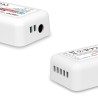 https://design-led.fr/ Télécommande & contrôleur LED RVBW 17,50&nbsp;€ 17,50&nbsp;€ FUT027