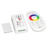 https://design-led.fr/ Télécommande & contrôleur LED RVBW 17,50&nbsp;€ 17,50&nbsp;€ FUT027