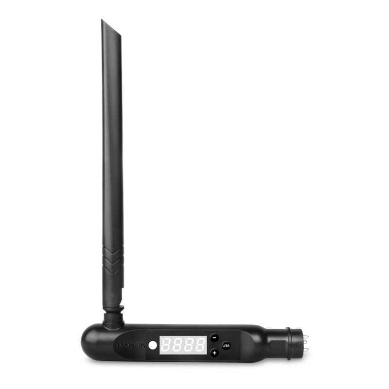 https://design-led.fr/ Contrôleur d'émetteur sans fil à LED DMX512 22,00&nbsp;€ 22,00&nbsp;€ FUTD01