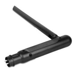 https://design-led.fr/ Contrôleur d'émetteur sans fil à LED DMX512 22,00&nbsp;€ 22,00&nbsp;€ FUTD01