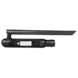 https://design-led.fr/ Contrôleur d'émetteur sans fil à LED DMX512 22,00&nbsp;€ 22,00&nbsp;€ FUTD01