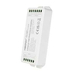 https://design-led.fr/ Amplificateur de signal 4 canaux 13,80&nbsp;€ 13,80&nbsp;€ PA4