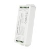 https://design-led.fr/ Amplificateur de signal 4 canaux 13,80&nbsp;€ 13,80&nbsp;€ PA4