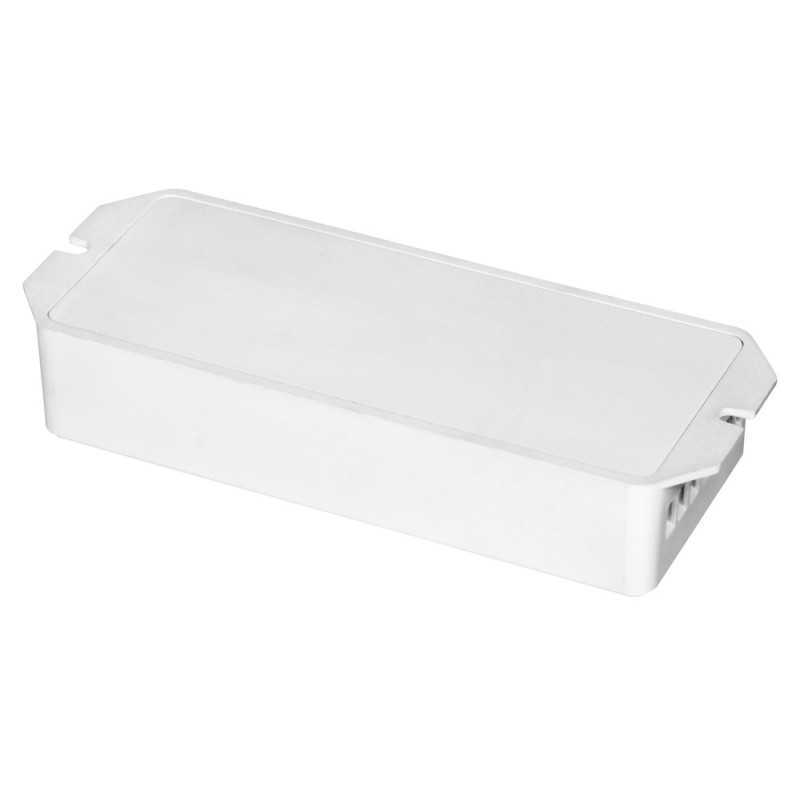 https://design-led.fr/ Amplificateur de signal 4 canaux 13,80&nbsp;€ 13,80&nbsp;€ PA4