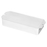https://design-led.fr/ Amplificateur de signal 4 canaux 13,80&nbsp;€ 13,80&nbsp;€ PA4