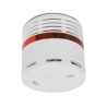 https://design-led.fr/ Détecteur de fumée Lithium durée 10 ans 27,80&nbsp;€ 27,80&nbsp;€ 100647