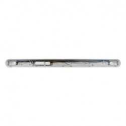 https://design-led.fr/ Boitier Étanche LED Intégrées traversant RHÔNE 4000K 50W 6500 lm IP65 1520 x 85 mm - Garantie 5 ans 7...