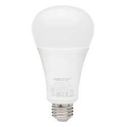 https://design-led.fr/ Ampoule LED RGB&CCT 12W E27 pilotable 38,00&nbsp;€ 38,00&nbsp;€ FUT105