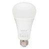 https://design-led.fr/ Ampoule LED RGB&CCT 12W E27 pilotable 38,00&nbsp;€ 38,00&nbsp;€ FUT105