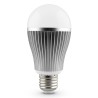 https://design-led.fr/ Ampoule LED E27 9W pilotable CCT pilotable 22,10&nbsp;€ 22,10&nbsp;€ FUT019