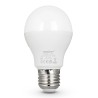 https://design-led.fr/ Ampoule LED E27 6W pilotable CCT pilotable 14,30&nbsp;€ 14,30&nbsp;€ FUT017