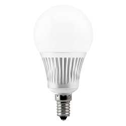 https://design-led.fr/ Ampoule LED E14 pilotable RGB&CCT 5W pilotable 21,50&nbsp;€ 21,50&nbsp;€ FUT013
