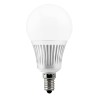 https://design-led.fr/ Ampoule LED E14 pilotable RGB&CCT 5W pilotable 21,50&nbsp;€ 21,50&nbsp;€ FUT013