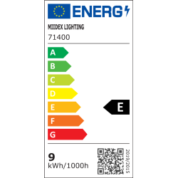 https://design-led.fr/ Ampoule LED B22 Filament Bulb 8W 4000K 5,00&nbsp;€ 5,00&nbsp;€ 100838