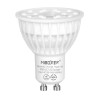 https://design-led.fr/ Spot LED RGB&CCT GU10 4W pilotable 19,50&nbsp;€ 19,50&nbsp;€ FUT103 - 78390
