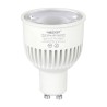 https://design-led.fr/ Spot à LED double blanc 5W GU10 pilotable 22,80&nbsp;€ 22,80&nbsp;€ FUT107
