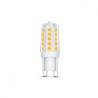 https://design-led.fr/ Ampoule G9 led 3w 3000k Dimmable 7,20&nbsp;€ 7,20&nbsp;€ 79224