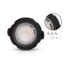 https://design-led.fr/ Spot LED CHROMA 6w Dimmable CCT BBC 2700K / 3000K / 4000K 22,30&nbsp;€ 22,30&nbsp;€ 763401