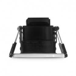 https://design-led.fr/ Spot LED CHROMA 6w Dimmable CCT BBC 2700K / 3000K / 4000K 22,30&nbsp;€ 22,30&nbsp;€ 763401