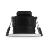 https://design-led.fr/ Spot LED CHROMA 6w Dimmable CCT BBC 2700K / 3000K / 4000K 22,30&nbsp;€ 22,30&nbsp;€ 763401